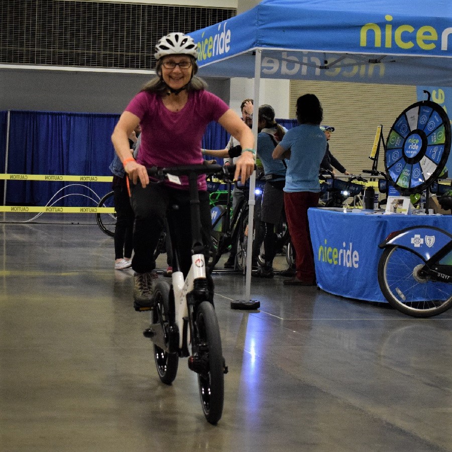 What is an electric assist bike, or ebike and is it for you?