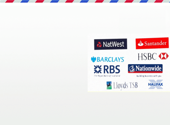 Natwest Aviva Phone Insurance Claim How to get in touch with Groupon