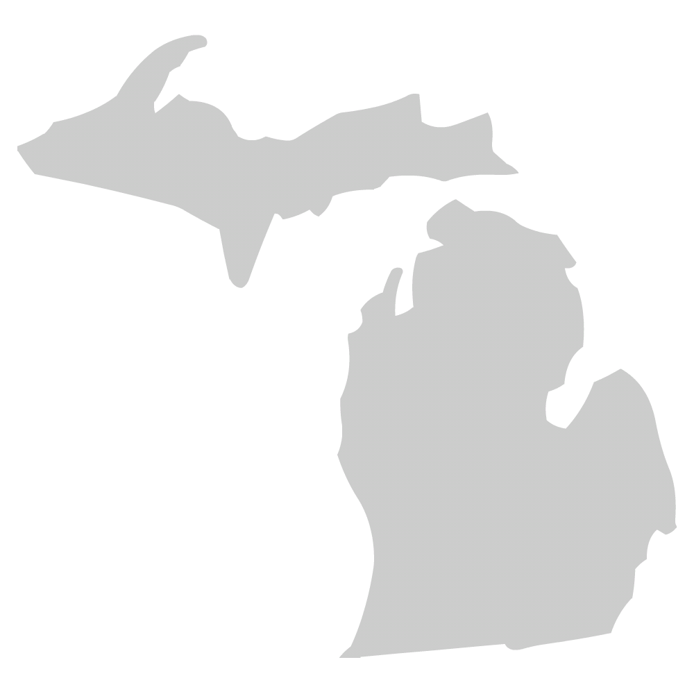 Our Locations Havelock Floors