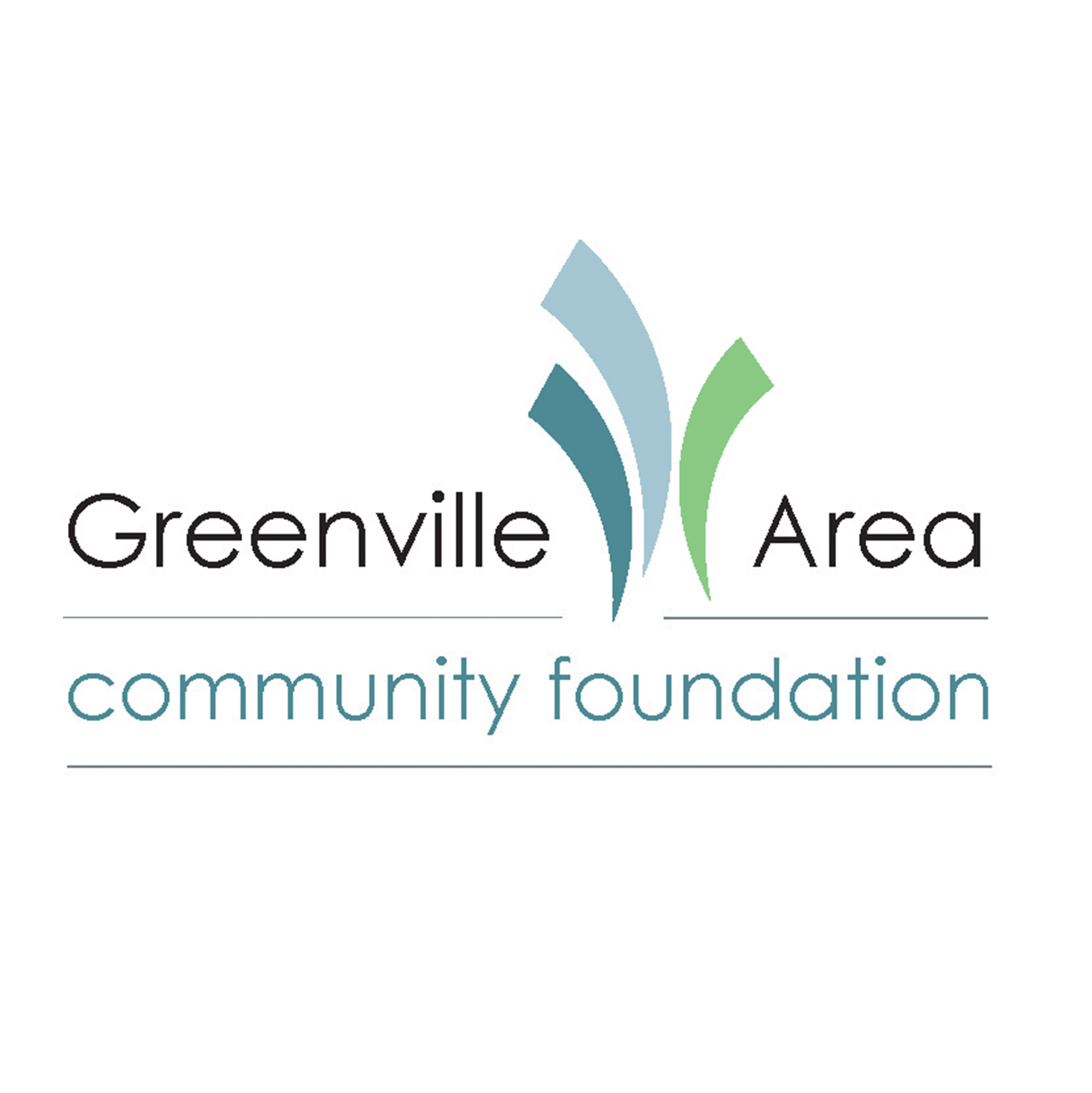 Greenville Have Mercy