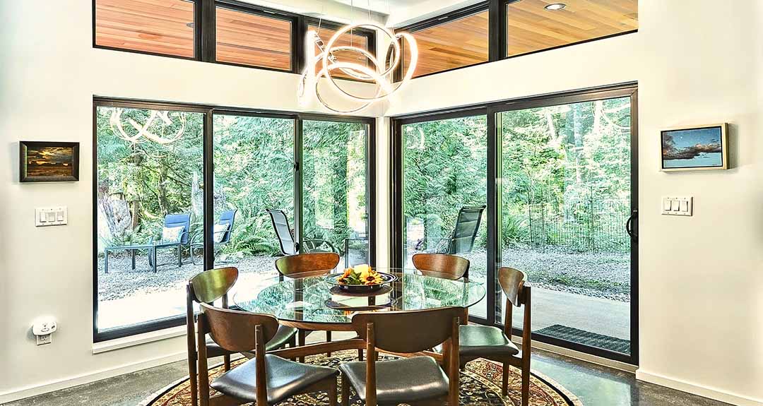 Harmony Haven Design