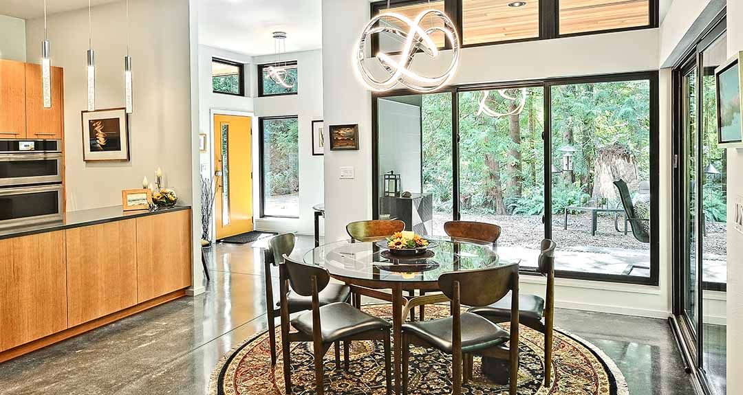 Harmony Haven Design