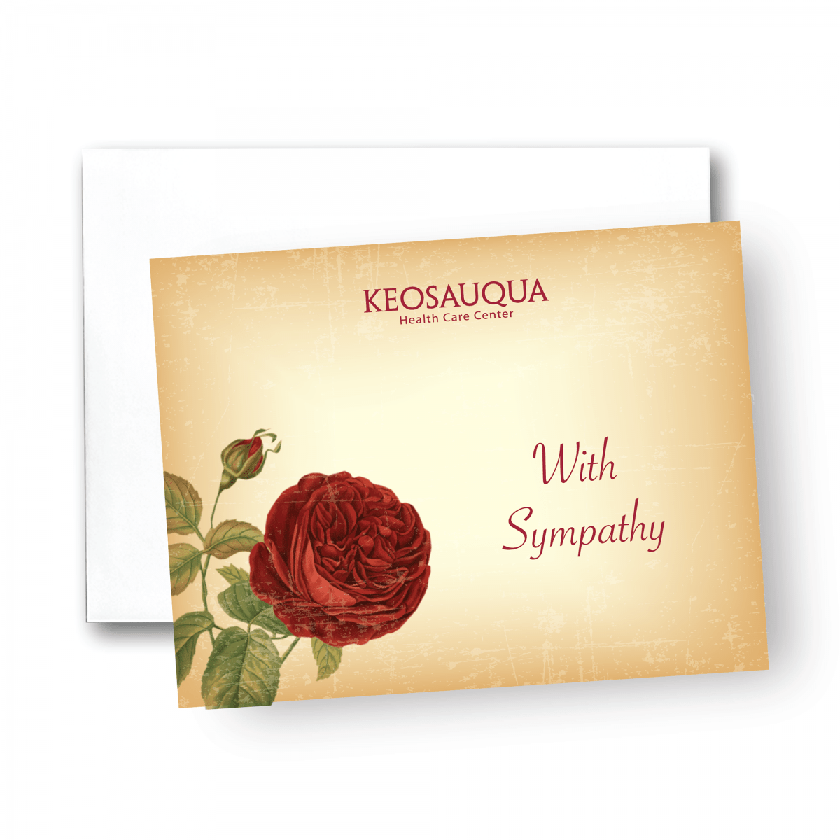 Folded Note Cards Haven Solutions