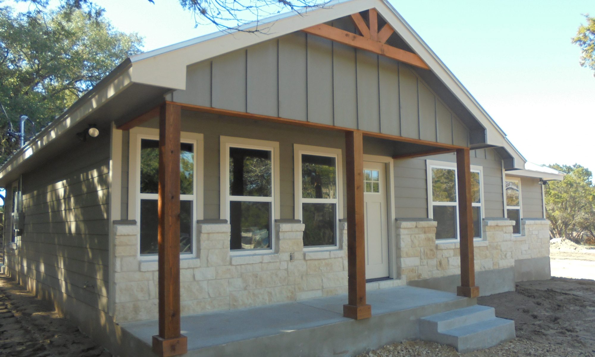 Our Floor Plans Havenbrook Homes of Texas