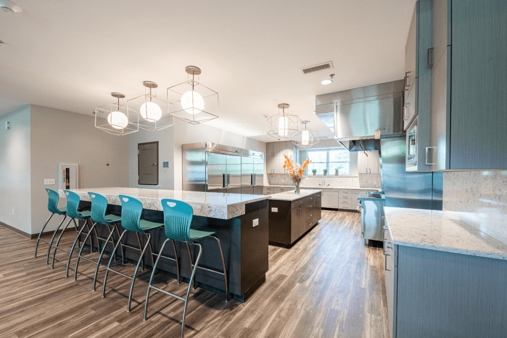 Haven Conway Every Child Deserves A Home