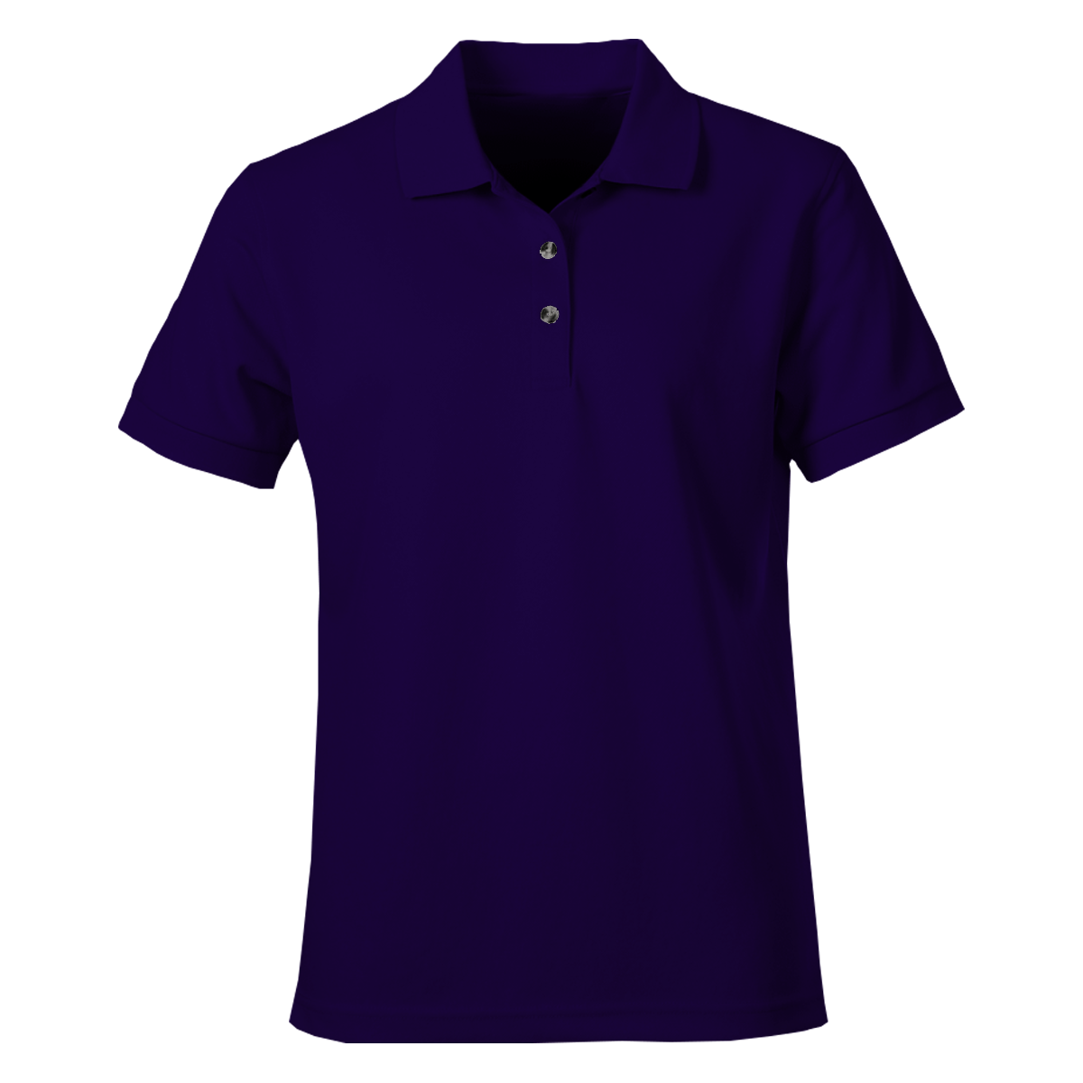 Polo Shirts 100 Cotton Fabric Quality & Affordable