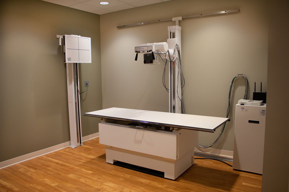 Haven Elite Urgent Care Rancho Cucamonga, CA