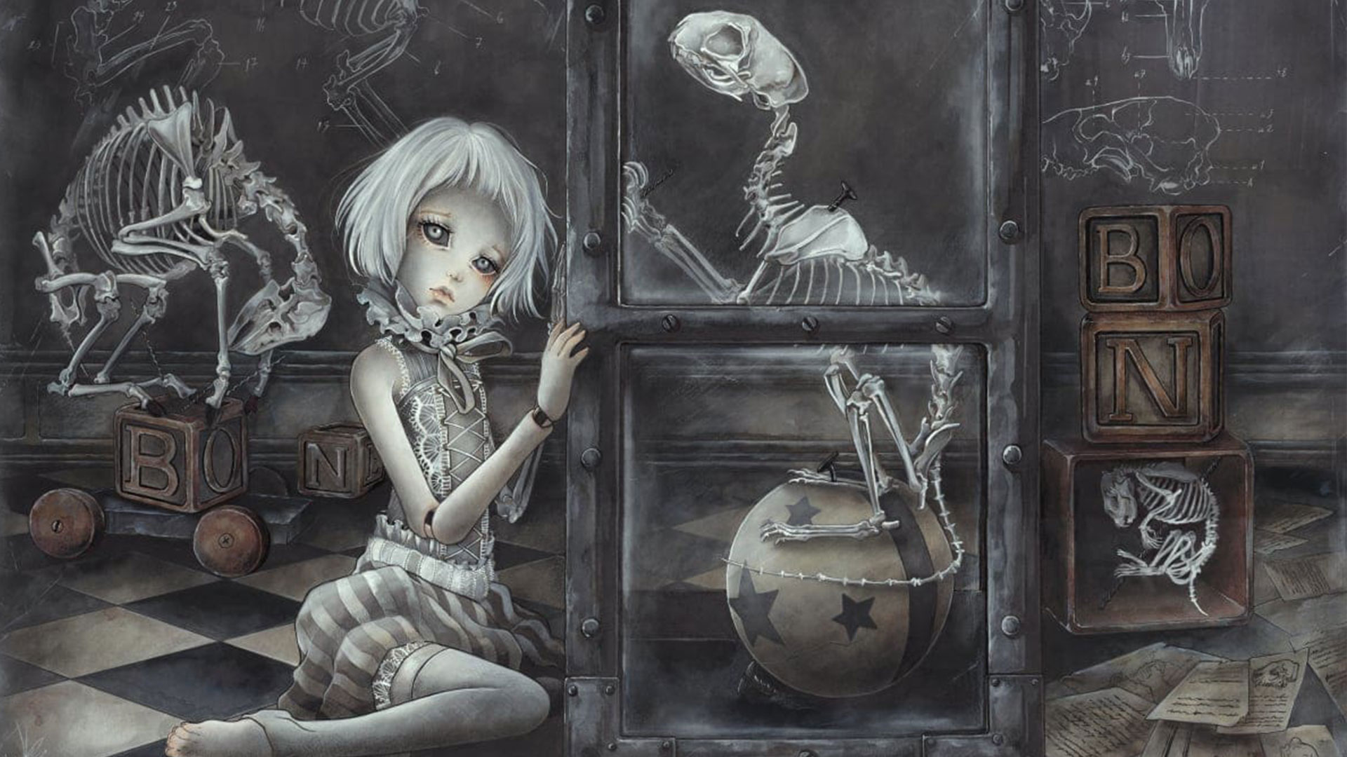 Haven Gallery long island new york art gallery