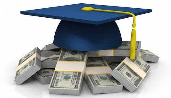 How Student Debt Affects Loan Eligibility Haven Group