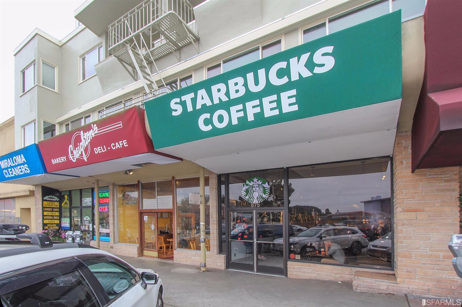 Sold 173 Evelyn Way Haven Group