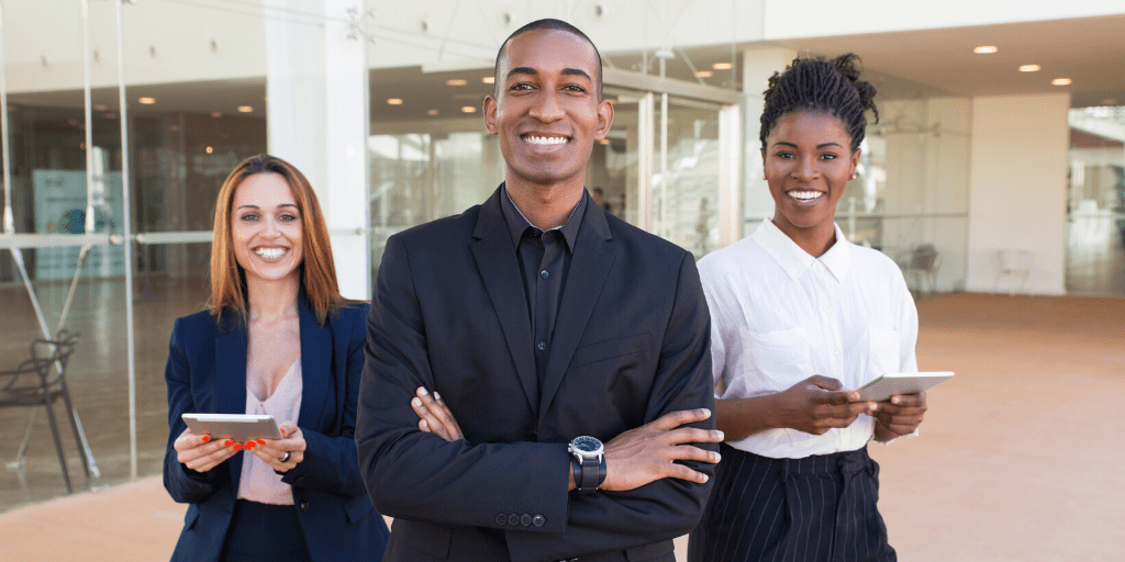 Announcing The Havenhill Graduate Trainee Program