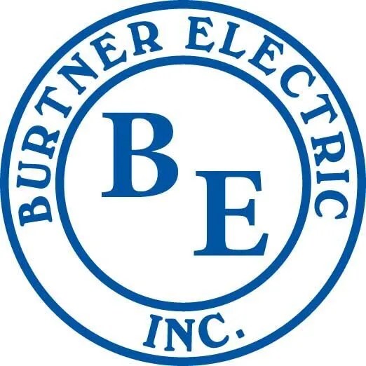 Burtner Electric 5 Ways to Improve Your Garage Lighting Haven Home