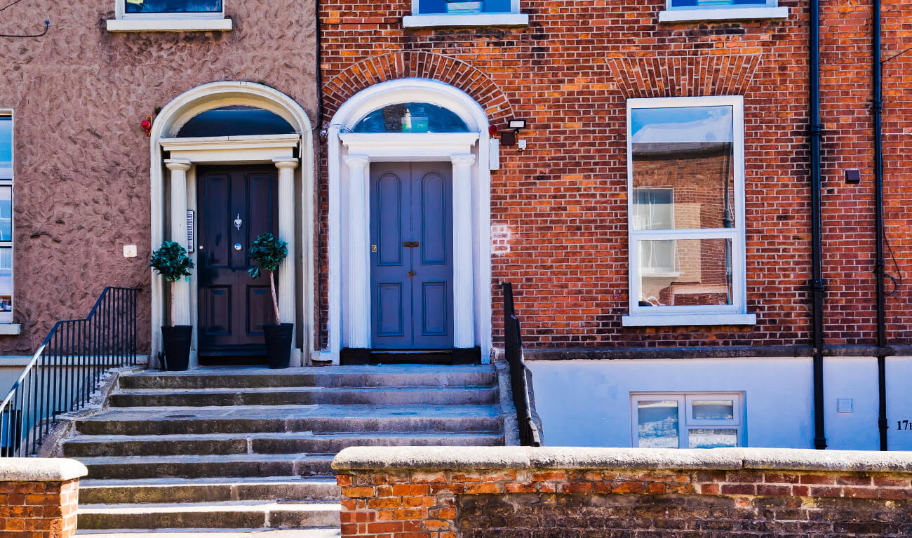 17 Longwood Avenue Haven