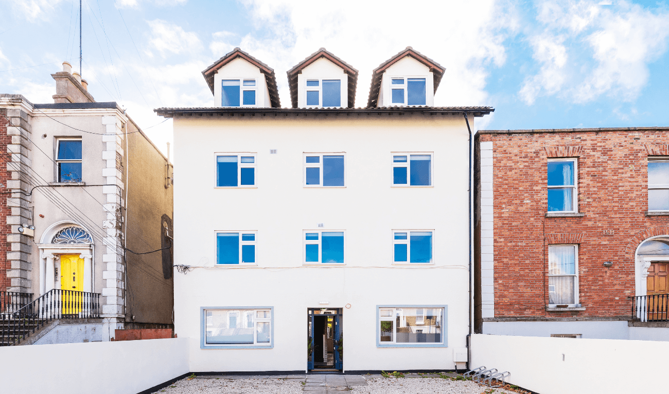 46A New Cabra Road Haven