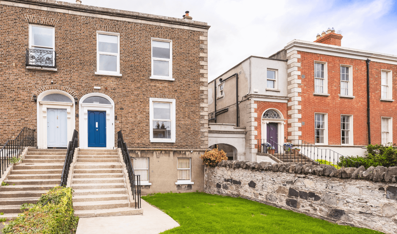 138 Rathgar Road Haven