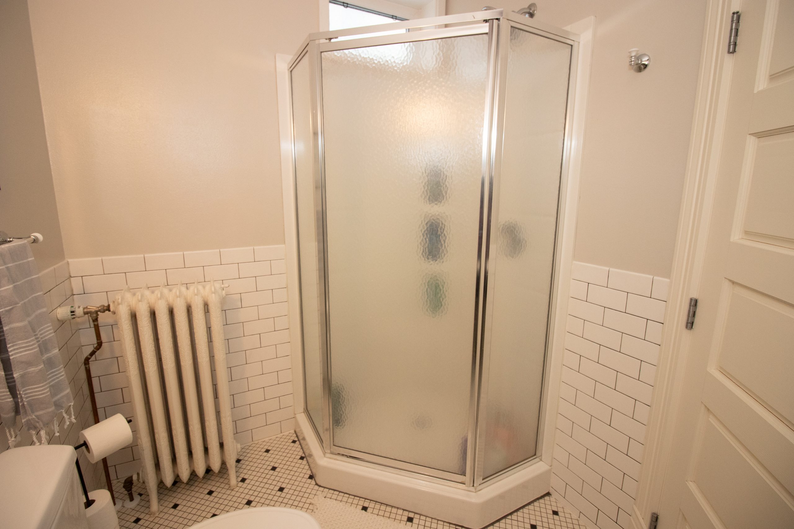 Downtown Airbnb Haven Homes