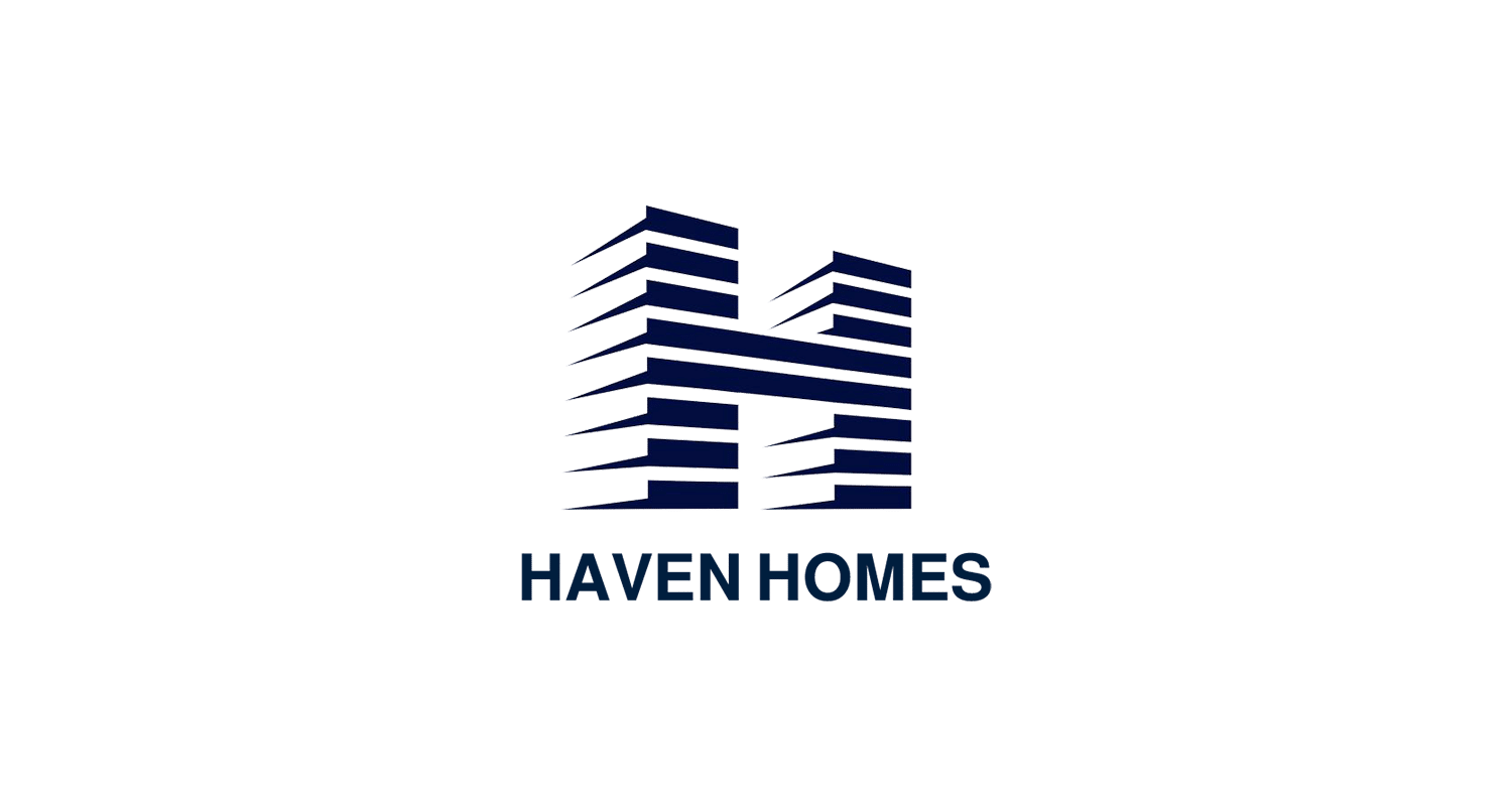 مناسب للأطفال Haven Homes