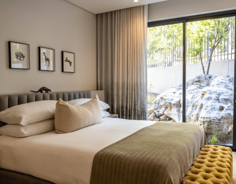 How To Heat A House Without Central Heating Haven Home Tech