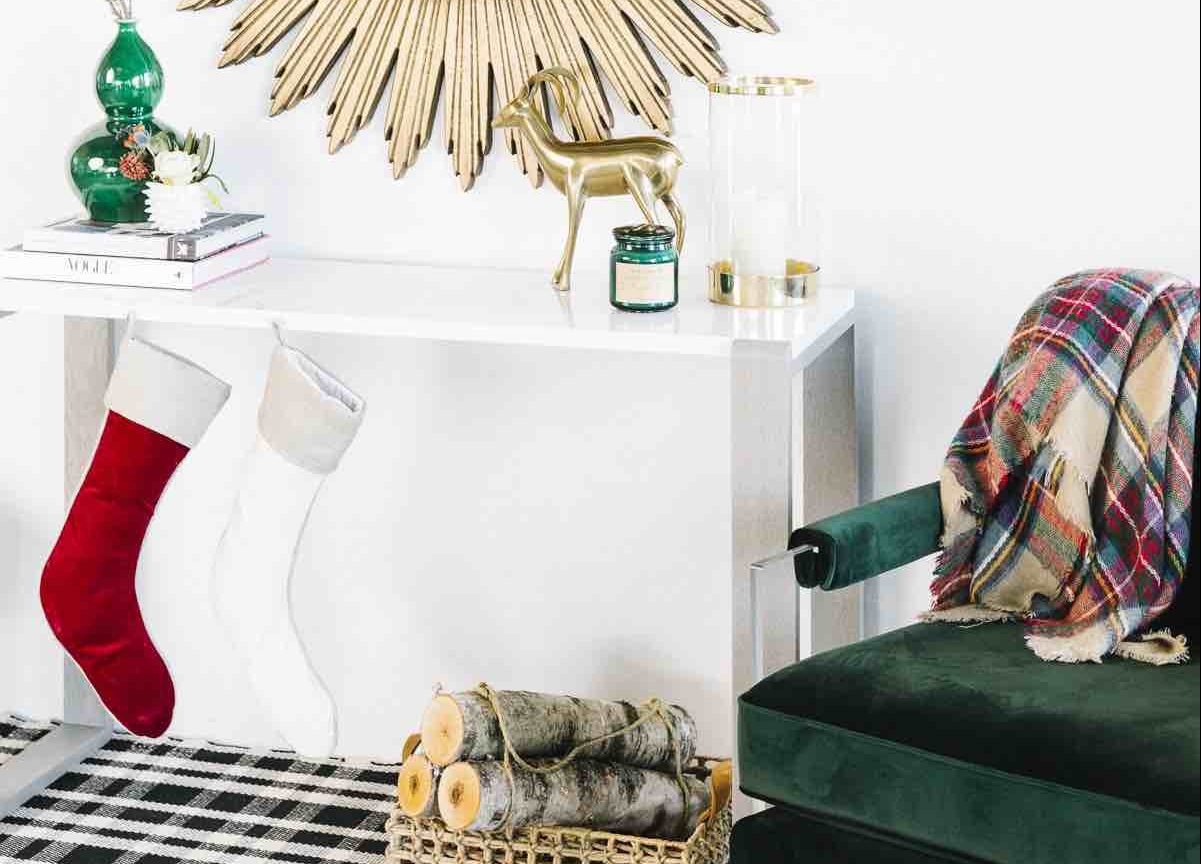 Shop Archives The Havenly Blog