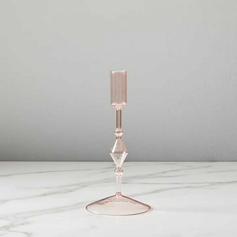 5 Valentines Date Ideas for Staying In Havenly Blog Havenly