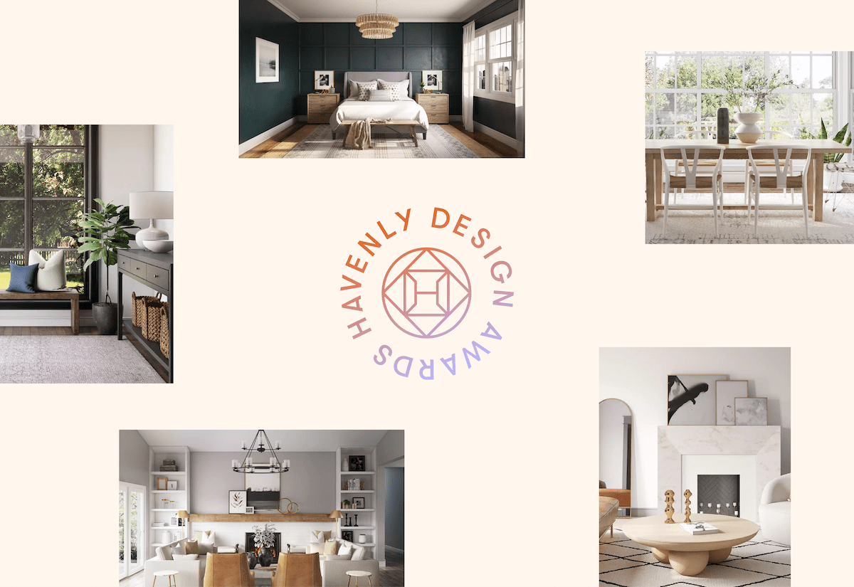 Introducing the Havenly Design Awards Havenly Blog Havenly Interior