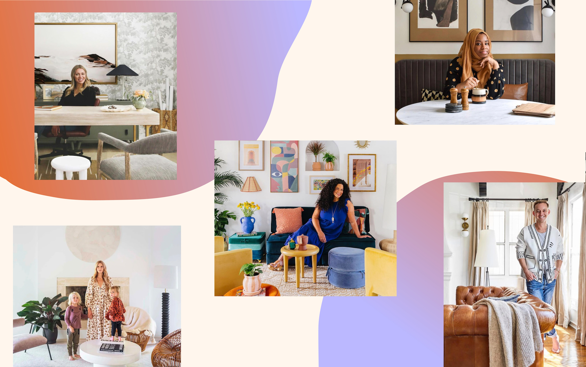 Havenly Design Awards Best in Home Inspiration Havenly Blog