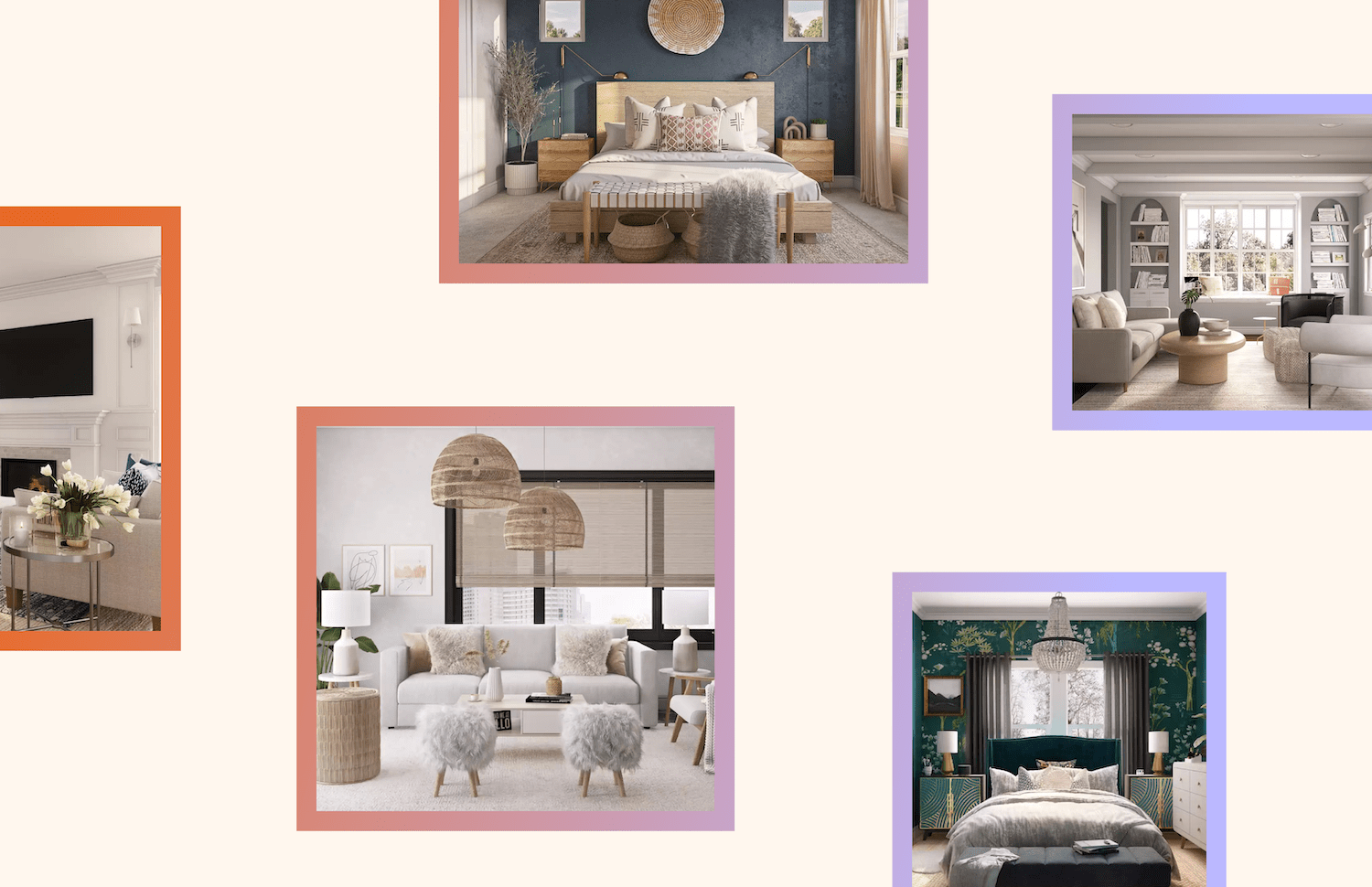 Havenly Design Awards Best in Styles and Trends Havenly Blog