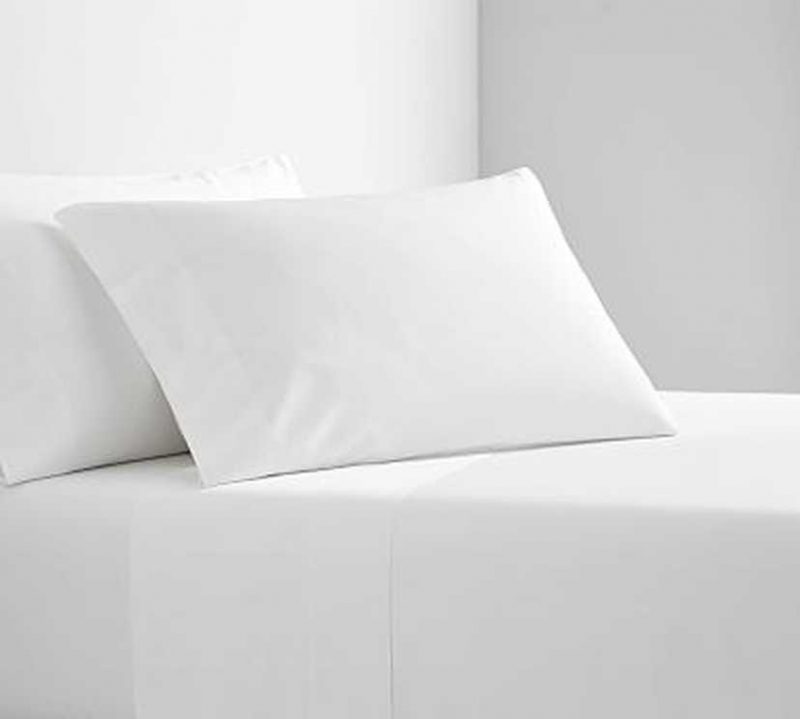 8 Best Bed Sheets, Selected by Design Experts Havenly Blog Havenly