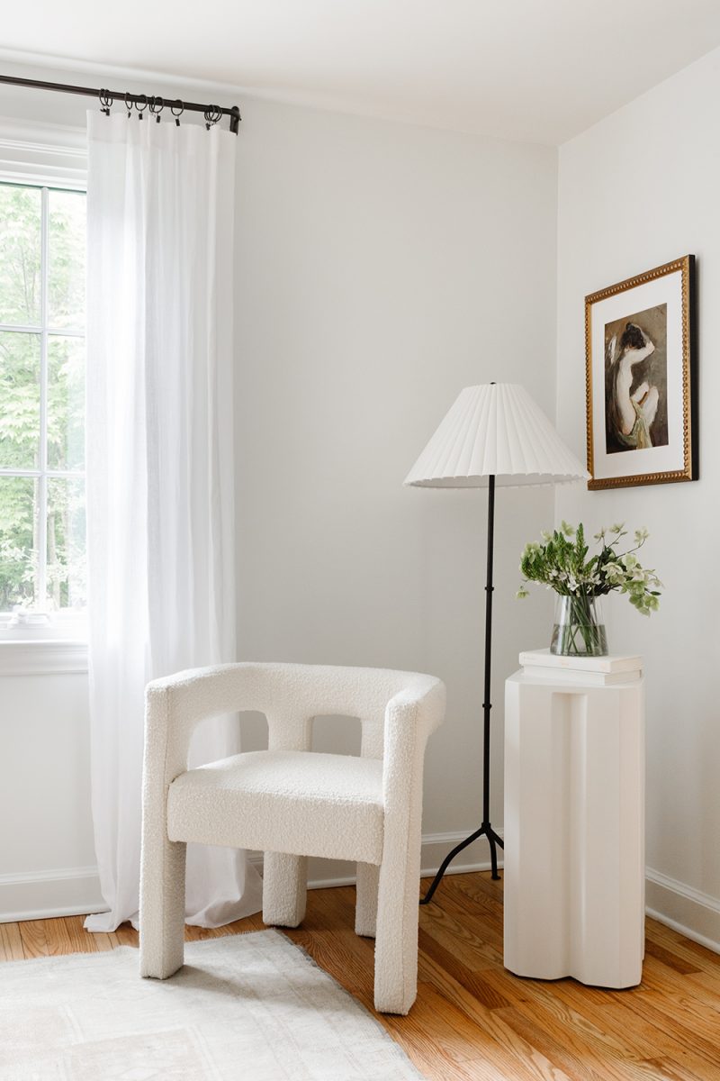 7 Brilliant Ideas For How To Hide Cords In Your Home Havenly Interior