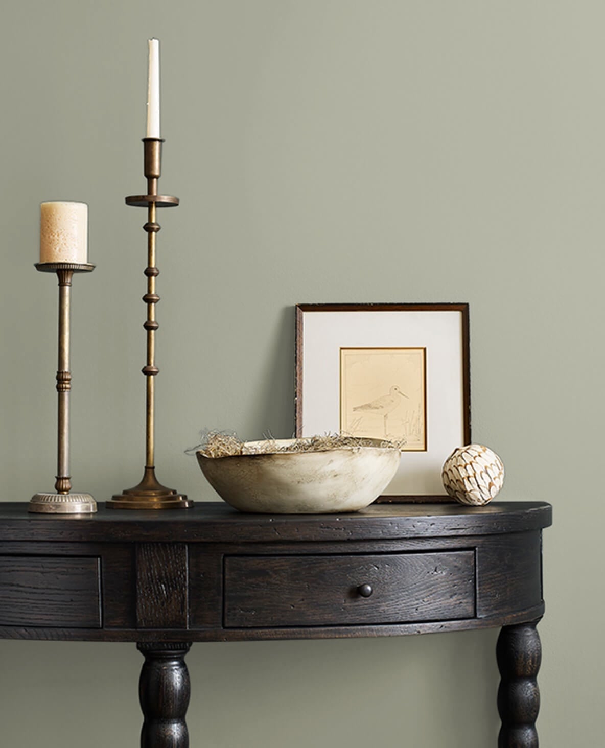 The 15 Best Sage Green Paint Colors Havenly Blog Havenly Interior