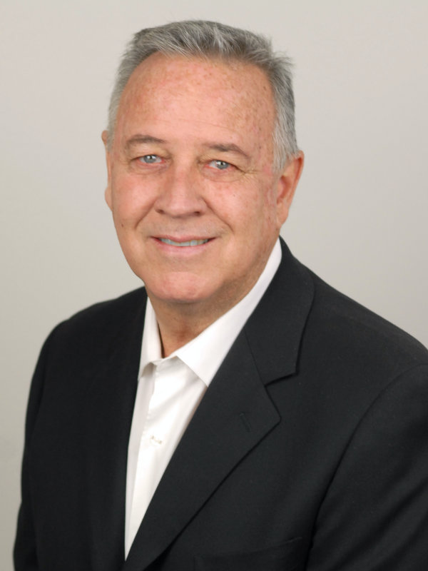 Team Haven Realty Capital