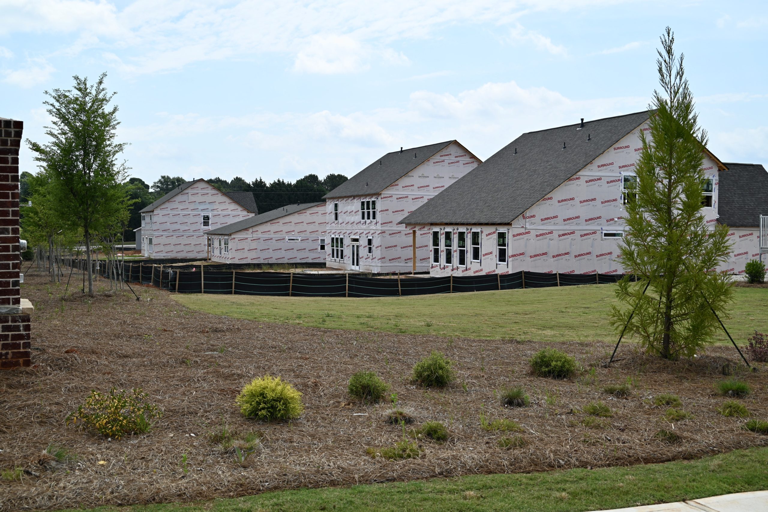 Stapleton Park Haven Realty Capital