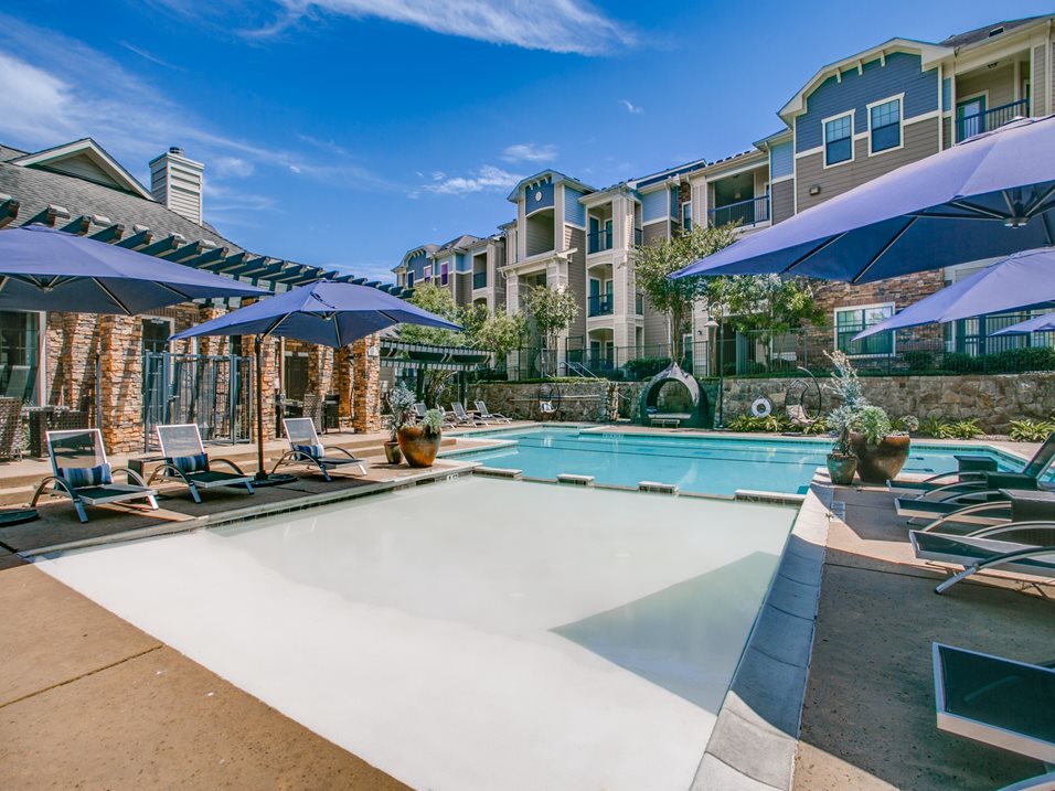 5 Oaks Haven Realty Capital