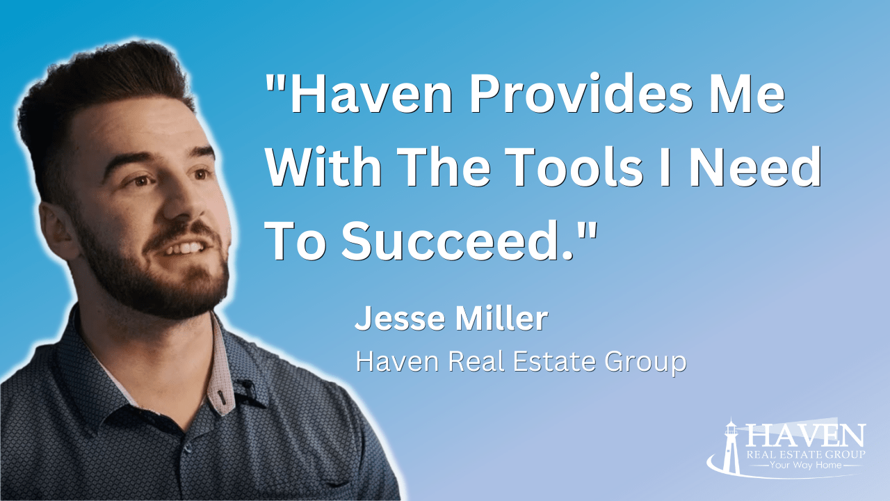 Join Haven Haven Group Epique Realty