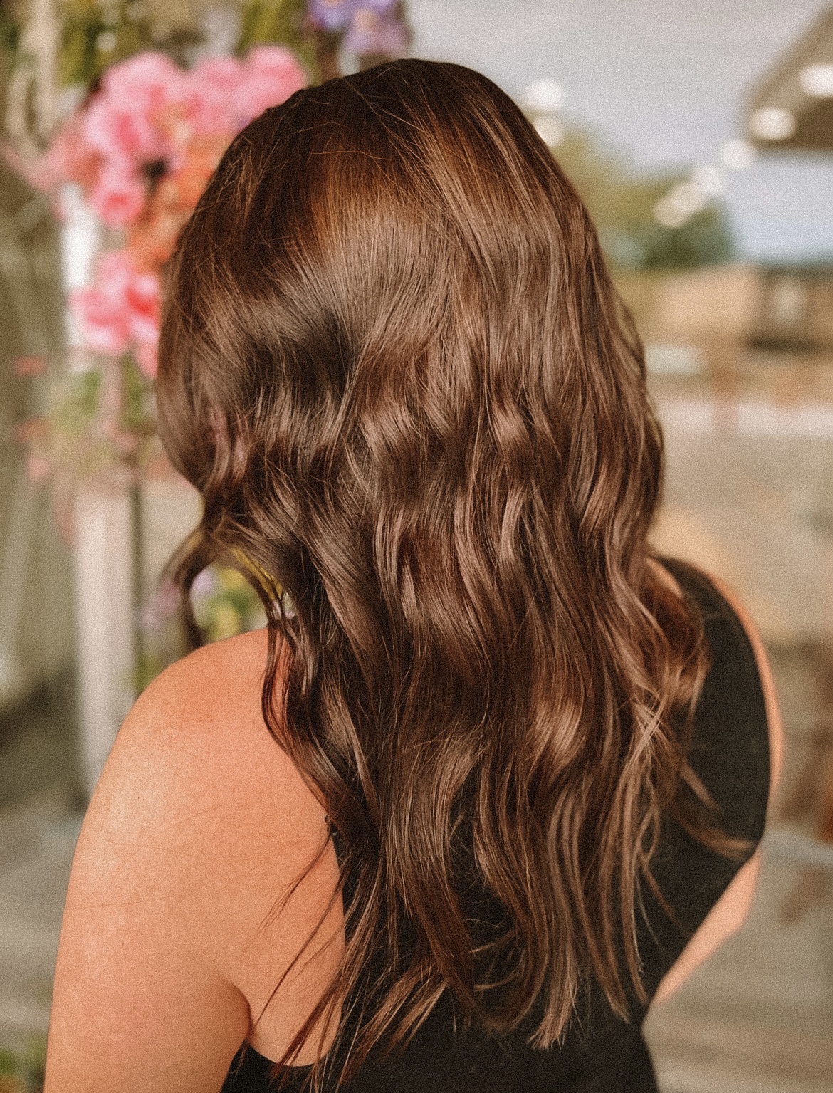 Hair Design Best Hair Salon St Louis, MO HAVEN SALON