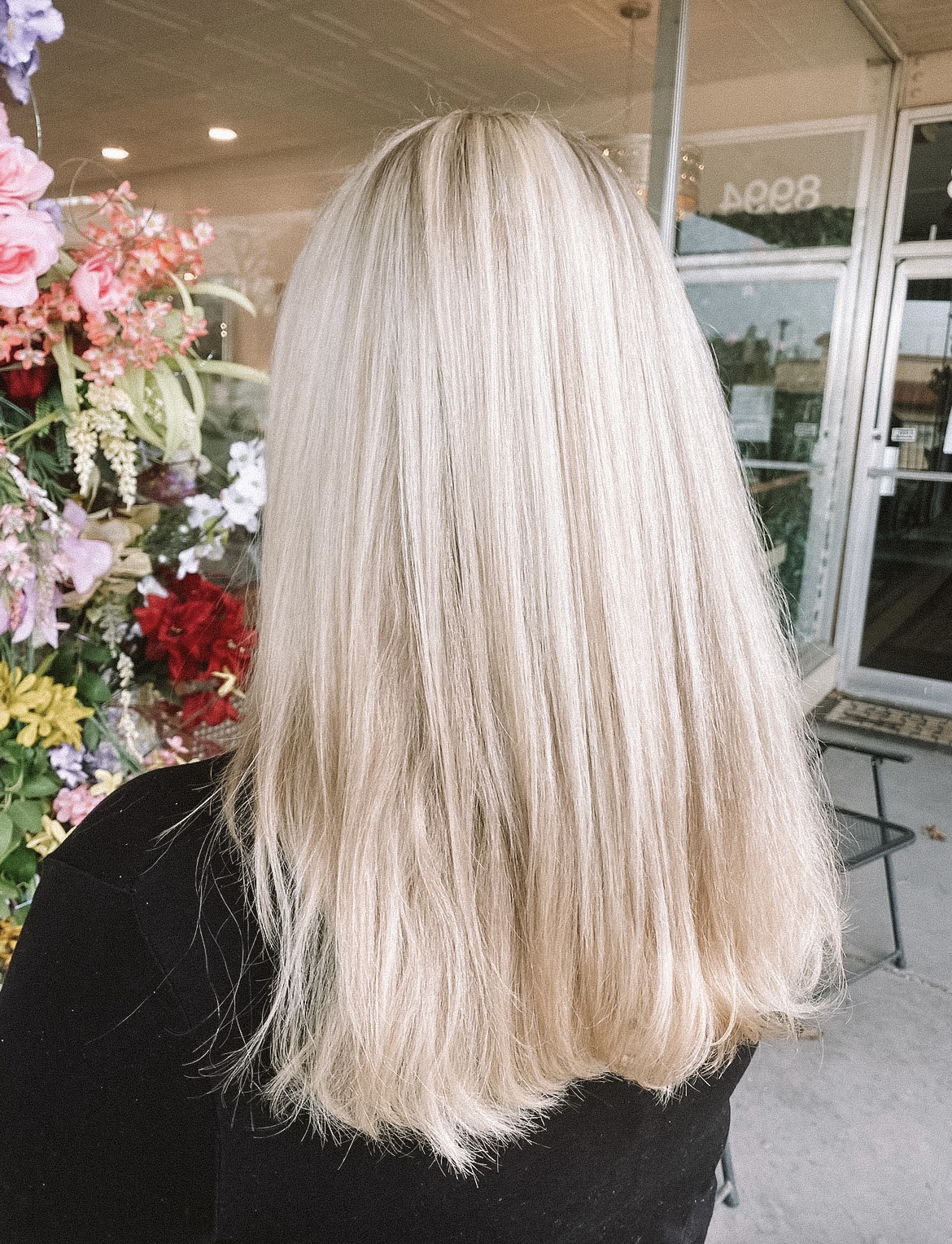 Hair Design Best Hair Salon St Louis, MO HAVEN SALON