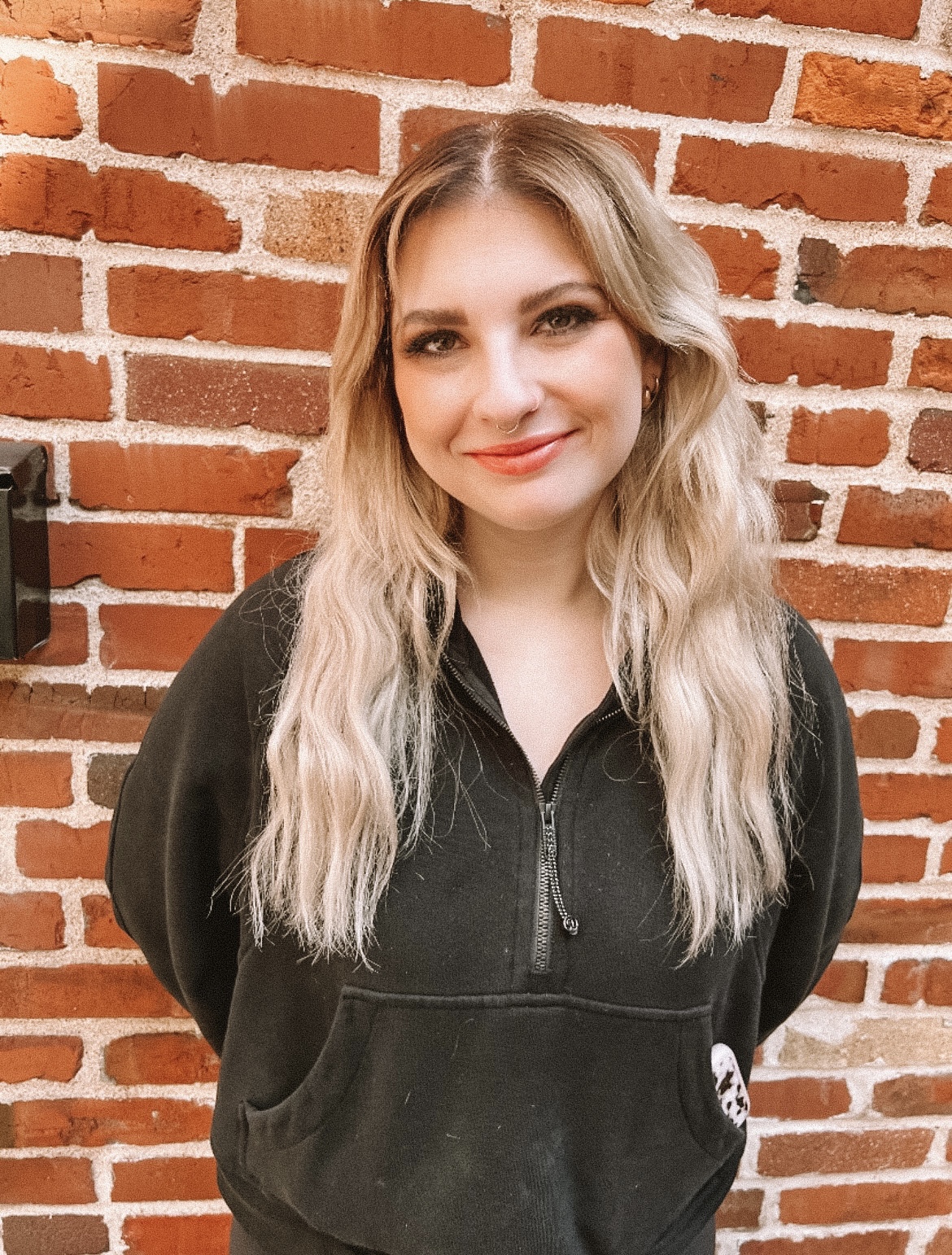 St Louis Hair Extensions Best Hair Extensions St Louis Haven