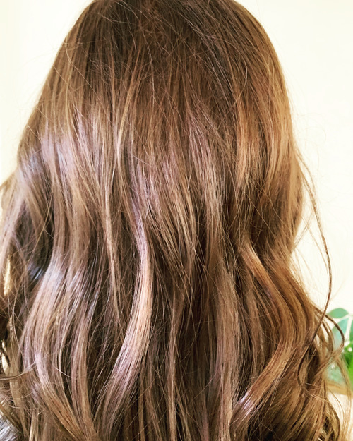 Hair Color Specialist Best Local St Louis Hair Colorist Haven Salon STL