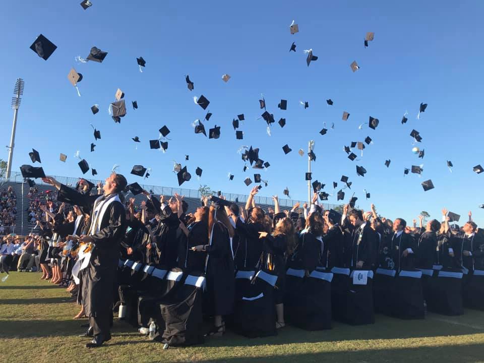 Charter Schools Panama City, Florida | Haven Schools