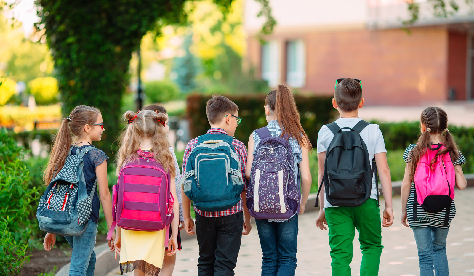 Athletic Good Cause Policy Adopted