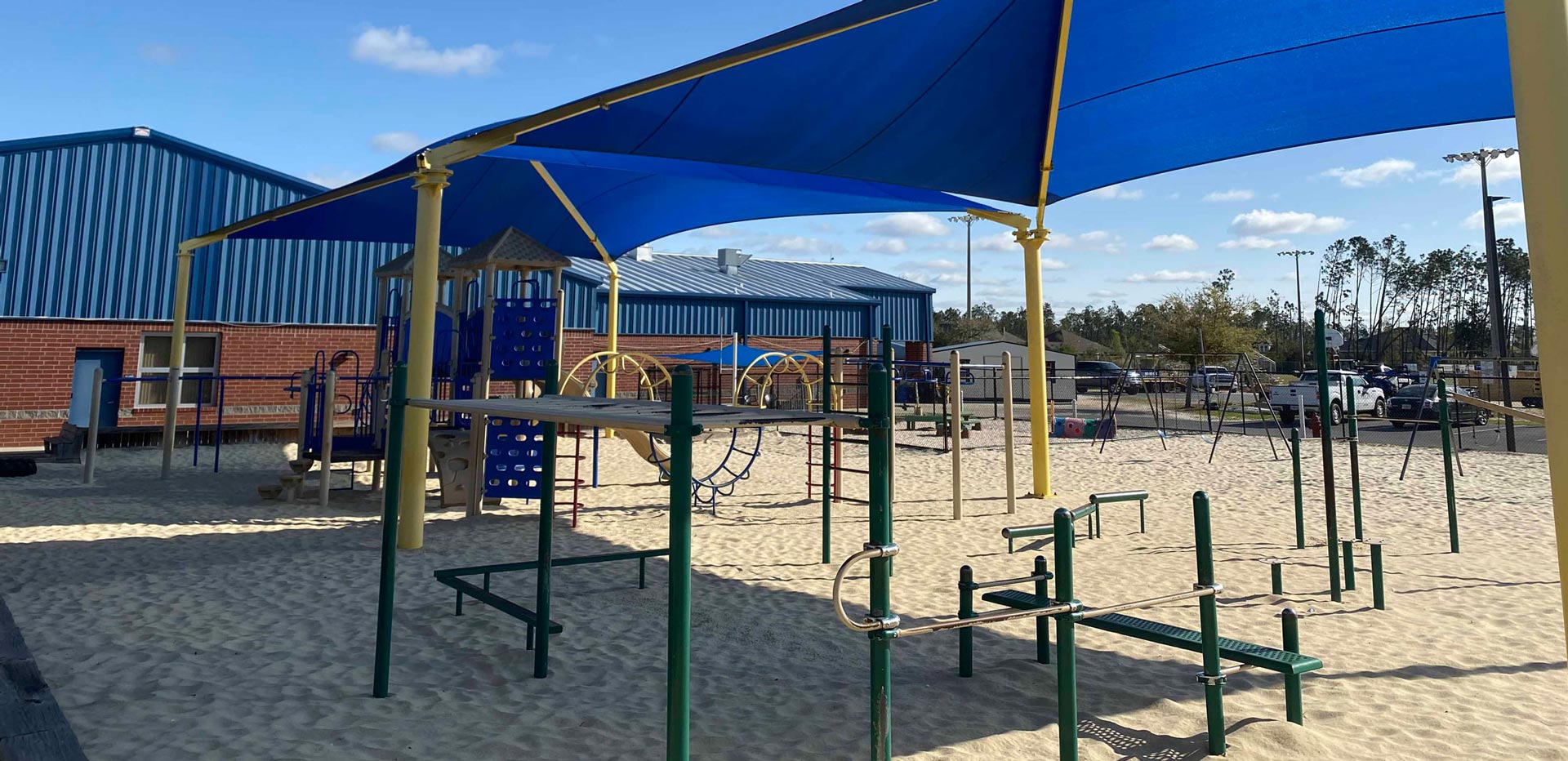 Panama City Charter Schools | Haven Schools Bay County