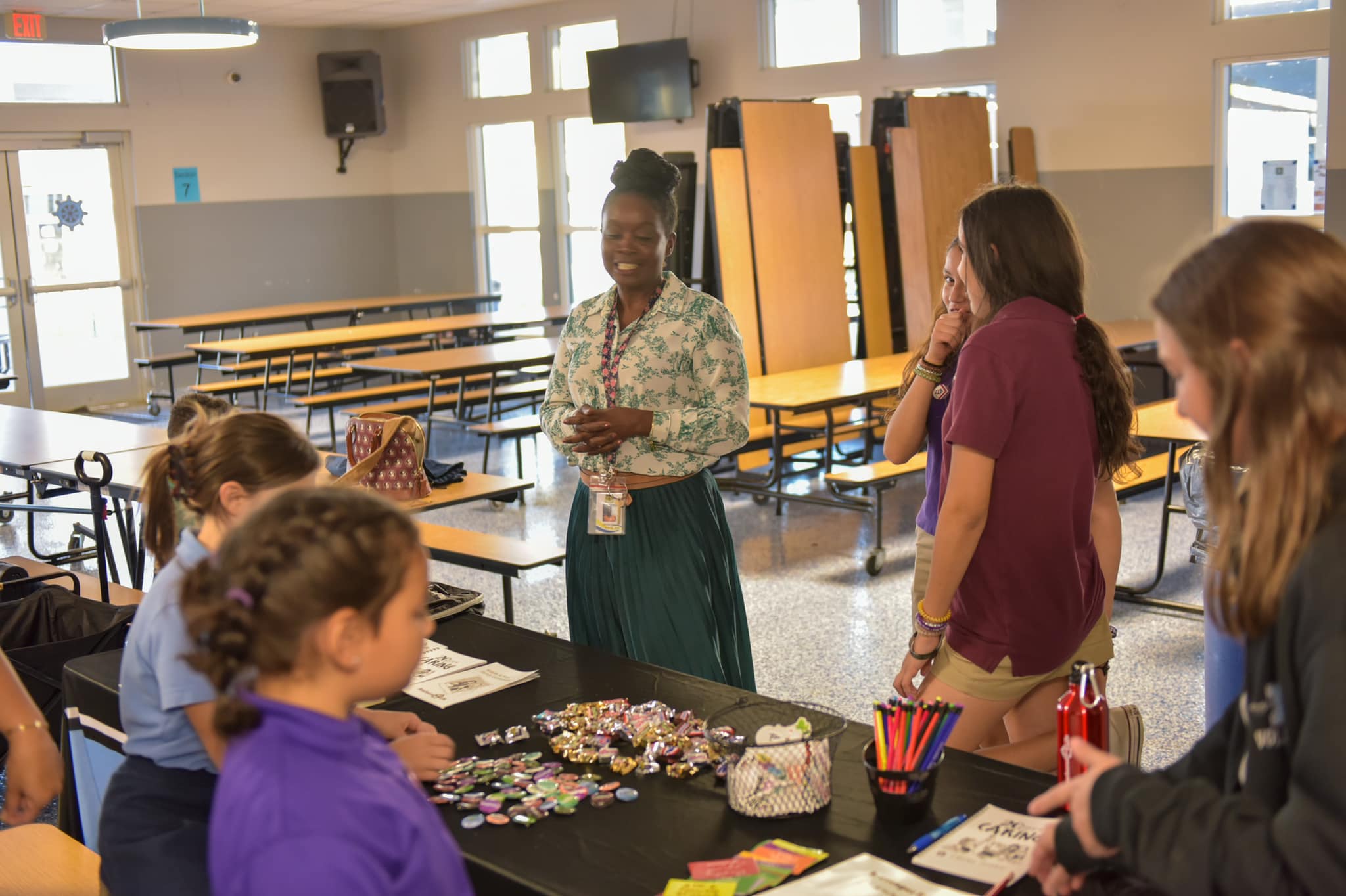 Panama City Charter Schools | Haven Schools Bay County