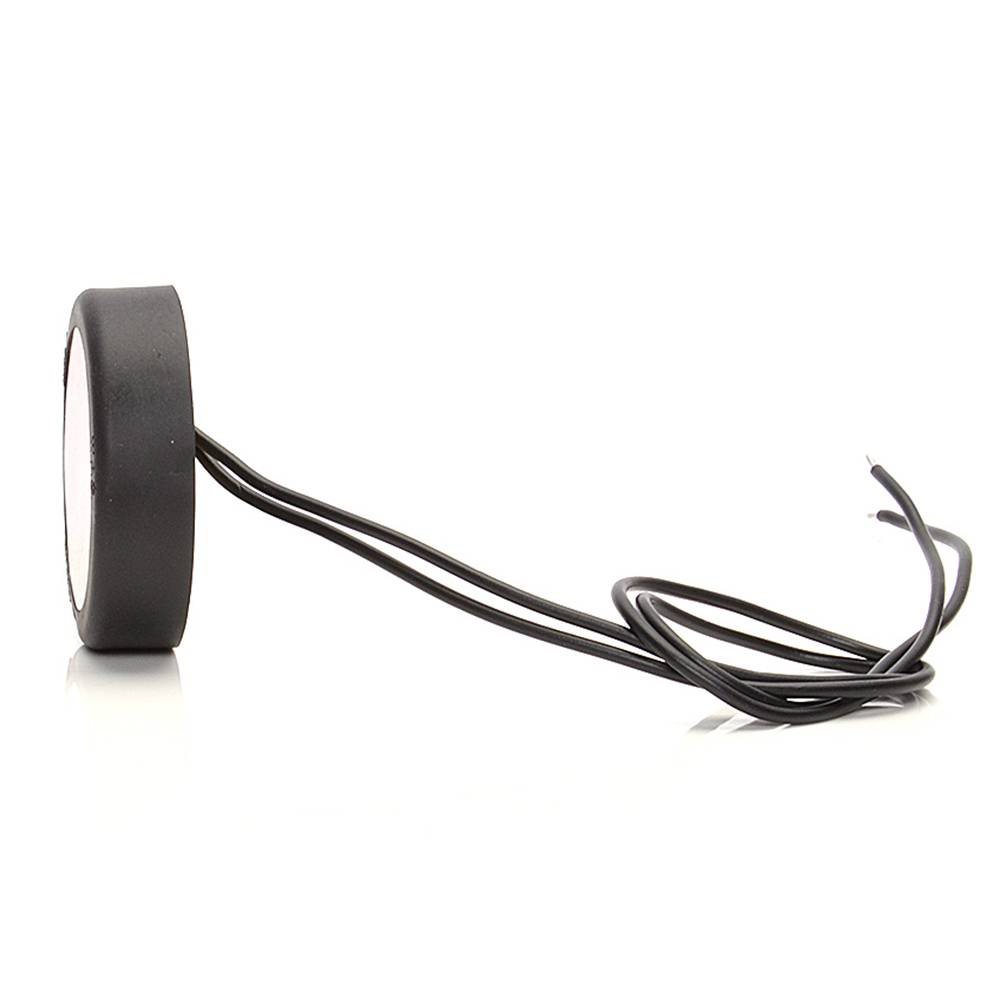 Tipit Led Achter Positie Lamp Haverhals
