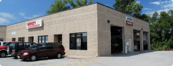 Auto Repair in Gretna, NE | Haver’s Auto Repair