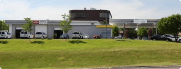 Check out our online scheduling in Omaha, Nebraska | Haver’s Auto Repair