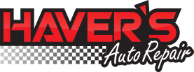 Three locations in Nebraska | Haver's Auto Repair