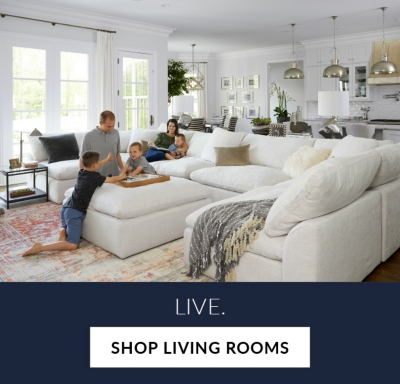 Floor And Decor Greensboro Nc Phone Number