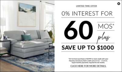 Recliner Chairs in Beige, Black, Brown & Leather Havertys