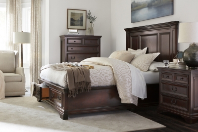 Unique Havertys Bedroom Furniture