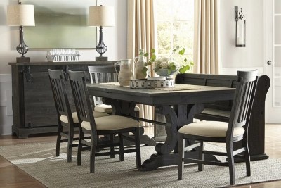 Havertys Discontinued Dining Room Furniture Wibe Blog